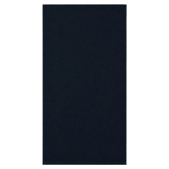 Estia Πετσέτα Θαλάσσης Microfiber Με Τσαντάκι Void