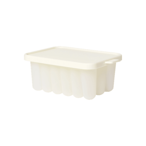 Παγοθήκη BIBS Freezer Tray
