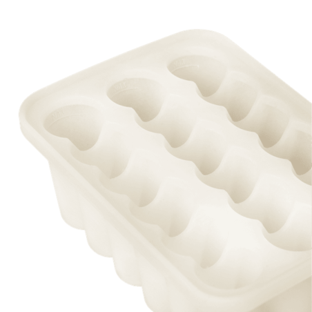 Παγοθήκη BIBS Freezer Tray