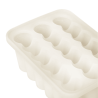 Παγοθήκη BIBS Freezer Tray