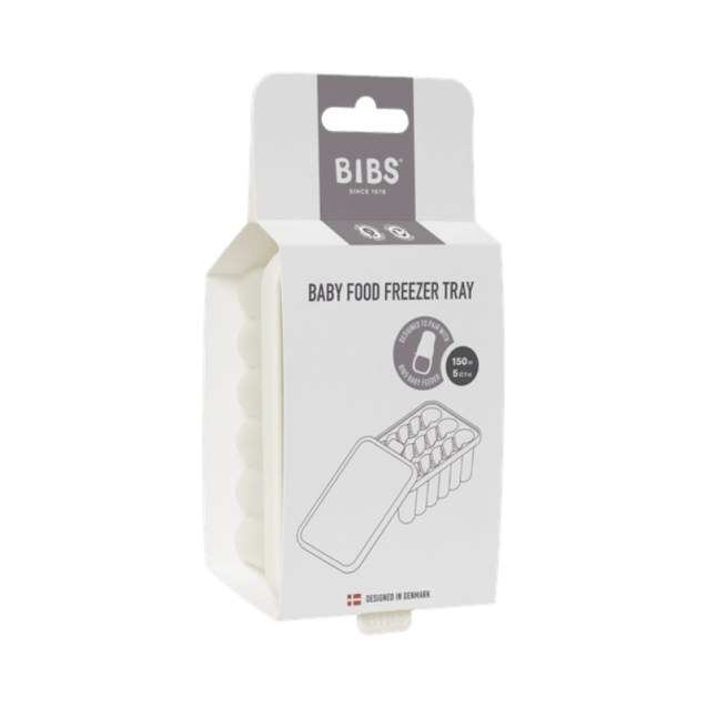 Παγοθήκη BIBS Freezer Tray