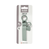 Κλιπ Πιπίλας Bibs Loop Sage