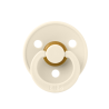Πιπίλα 0-6 Μηνών Ivory Bibs Colour