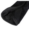 Μαξιλάρι Ζώνης Αυτ/του Dooky XL-Black DK-2026201