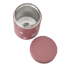 Θερμός Φαγητού Ανοξείδωτο Ατσάλι Fresk Swallow 500ml FR-FD120-15