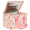 Ισοθερμική τσάντα φαγητού A Little Lovely Company Ice-cream CBICPI29