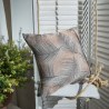 Μαξιλαροθήκη Teoran Toscana 15 - 30x50cm-toscana-maksilari-