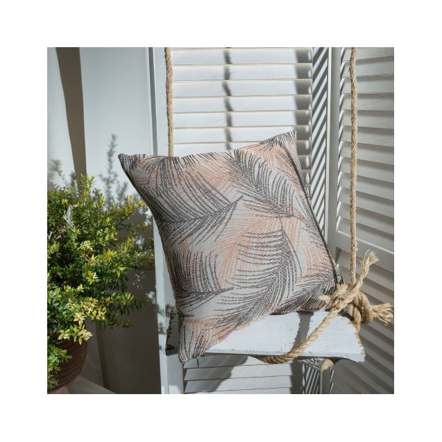 Μαξιλαροθήκη Teoran Toscana 15 - 30x50cm με...