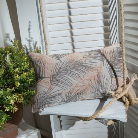 Μαξιλαροθήκη Teoran Toscana 15 - 30x50cm με γέμιση-toscana-maksilari-