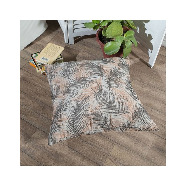 Μαξιλαροθήκη Teoran Toscana 15 - 30x50cm με...