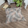 Μαξιλαροθήκη Teoran Toscana 15 - 30x50cm με γέμιση-toscana-maksilari-