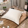 Μαξιλαροθήκη Teoran Velvet 01 - 45x45cm
