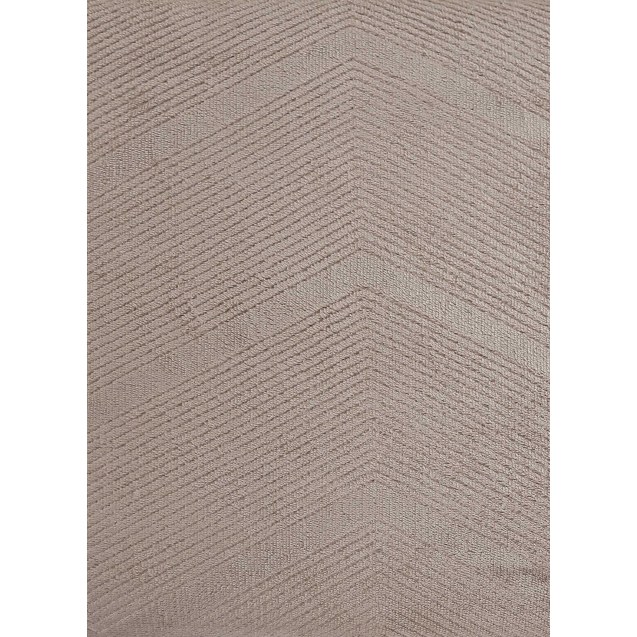 Κουβερτοπάπλωμα ALUVIA BEIGE-5210186103838