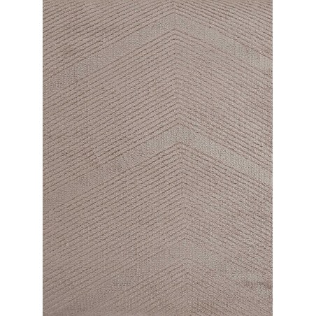 Κουβερτοπάπλωμα ALUVIA BEIGE-5210186103838