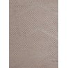 Κουβερτοπάπλωμα ALUVIA BEIGE-5210186103838