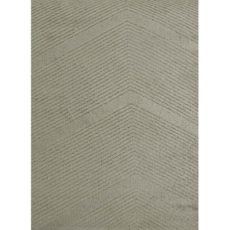 Κουβερτοπάπλωμα ALUVIA TAUPE-5210186103845