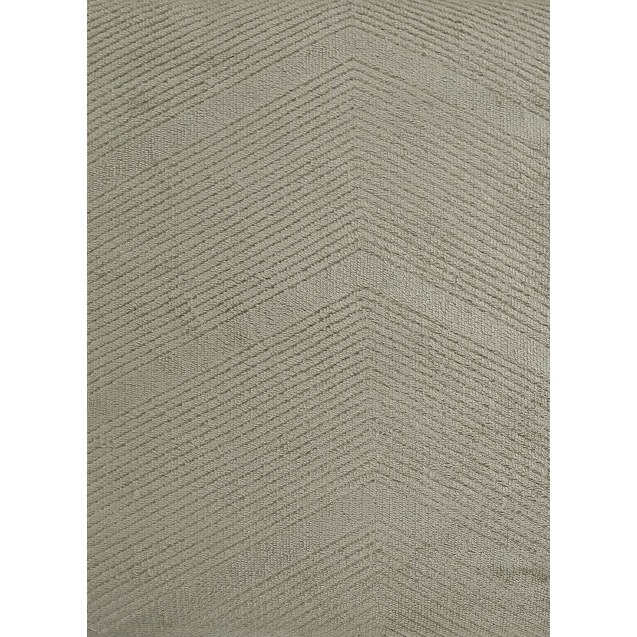 Κουβερτοπάπλωμα ALUVIA TAUPE-5210186103852