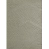 Κουβερτοπάπλωμα ALUVIA TAUPE-5210186103852