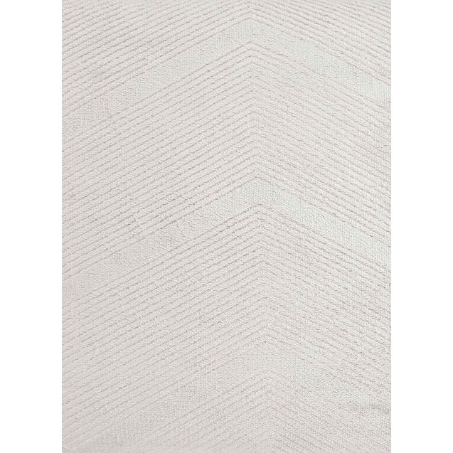 Κουβερτοπάπλωμα ALUVIA CREAM-5210186103869