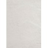 Κουβερτοπάπλωμα ALUVIA CREAM-5210186103869