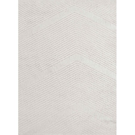 Κουβερτοπάπλωμα ALUVIA CREAM-5210186103876