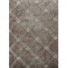 Κουβερτοπάπλωμα EMBOR BEIGE-5210186103883