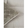 Κουβερτοπάπλωμα EMBOR TAUPE-5210186103906