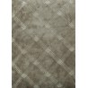 Κουβερτοπάπλωμα EMBOR TAUPE-5210186103913