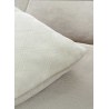 Κουβερτοπάπλωμα EMBOR CREAM-5210186103920
