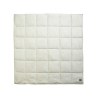 Κουβερτοπάπλωμα EMBOR CREAM-5210186103920