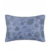 Σετ Μαξιλαροθήκες 2 Τεμαχίων Kentia Cortney A Blue Raf 50X70