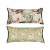 Μαξιλάρι Διακόσμησης Kentia Fancy W26 04 Multi Colour 30X60