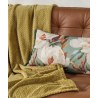 Μαξιλάρι Διακόσμησης Kentia Fancy W26 04 Multi Colour 30X60