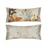 Μαξιλάρι Διακόσμησης Kentia Fancy W26 05 Multi Colour 30X60