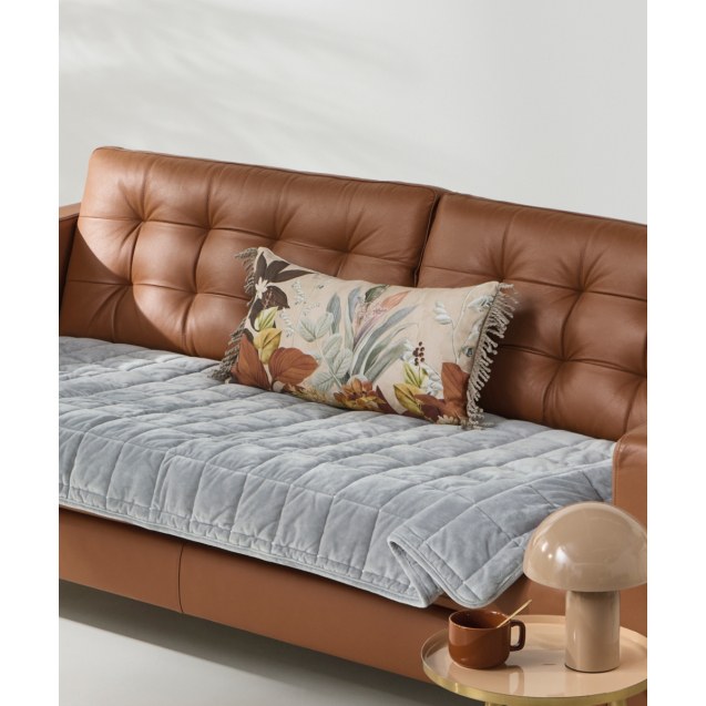 Μαξιλάρι Διακόσμησης Kentia Fancy W26 05 Multi...