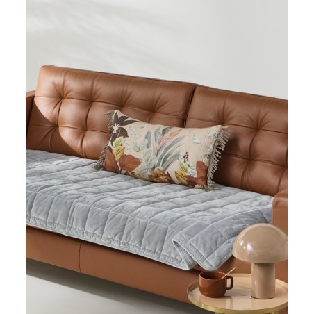 Μαξιλάρι Διακόσμησης Kentia Fancy W26 05 Multi Colour 30X60