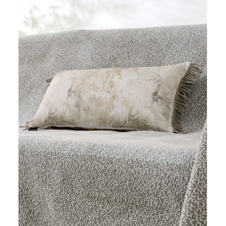 Μαξιλάρι Διακόσμησης Kentia Fancy W26 05 Multi Colour 30X60