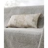 Μαξιλάρι Διακόσμησης Kentia Fancy W26 05 Multi Colour 30X60
