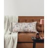 Μαξιλάρι Διακόσμησης Kentia Fancy W26 06 Multi Colour 30X60