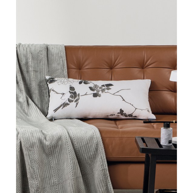 Μαξιλάρι Διακόσμησης Kentia Fancy W26 07 Multi...