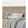 Μαξιλάρι Διακόσμησης Kentia Fancy W26 07 Multi Colour 30X60