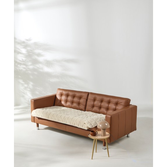 Futon Kentia Notturno 26 75X160