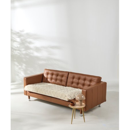 Futon Kentia Notturno 26 75X160