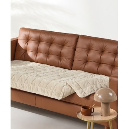 Futon Kentia Notturno 26 75X160