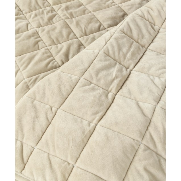 Futon Kentia Notturno 26 75X160