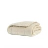 Futon Kentia Notturno 26 75X160