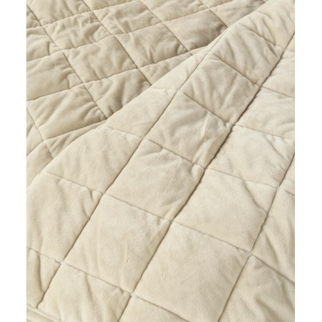 Futon Kentia Notturno 26 75X190