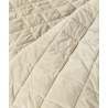 Futon Kentia Notturno 26 75X190