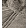 Κουβερτοπάπλωμα Ημίδιπλο Kentia Notturno 2602 Green 180x240