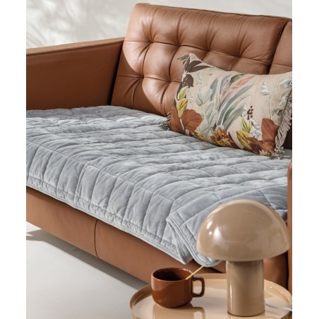 Futon Kentia Notturno 2622 75X160